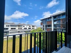 Parc Komo (D17), Apartment #602817331